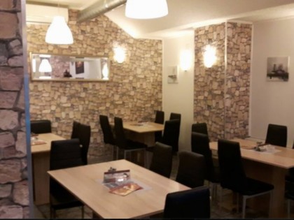 Foto: Schnitzelhaus Rheinhausen